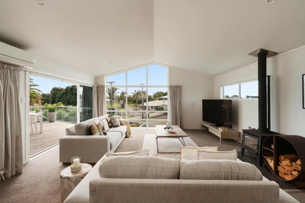 Photos of 48 Orkney Road
