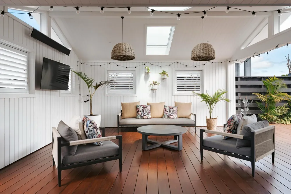 Photos of 48 Orkney Road