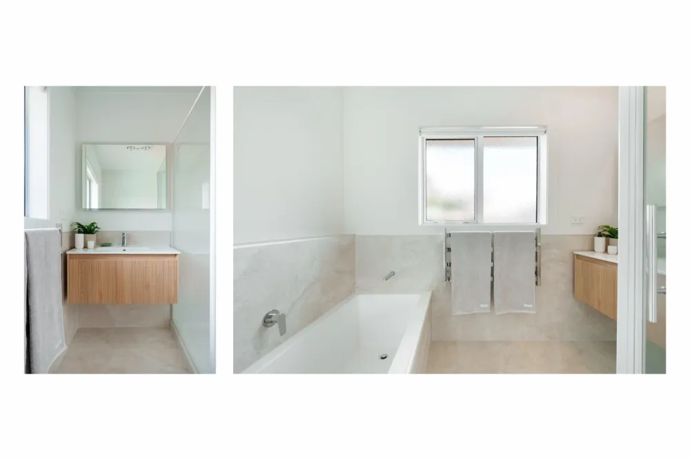 Photos of 48 Orkney Road