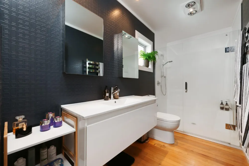 Photos of 48 Orkney Road