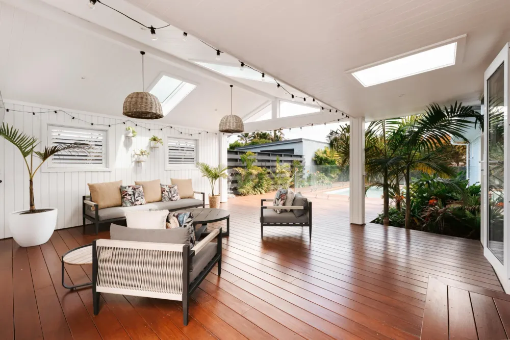 Photos of 48 Orkney Road