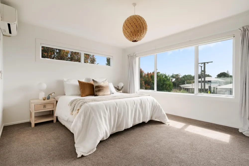 Photos of 48 Orkney Road