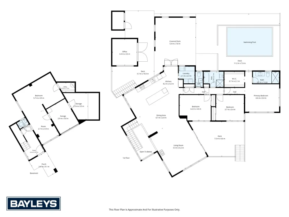 Photos of 48 Orkney Road