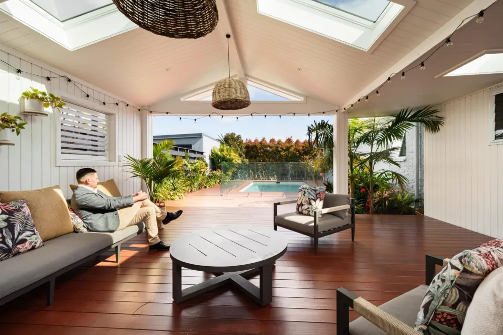 Photo of 48 Orkney Road, Mt Maunganui