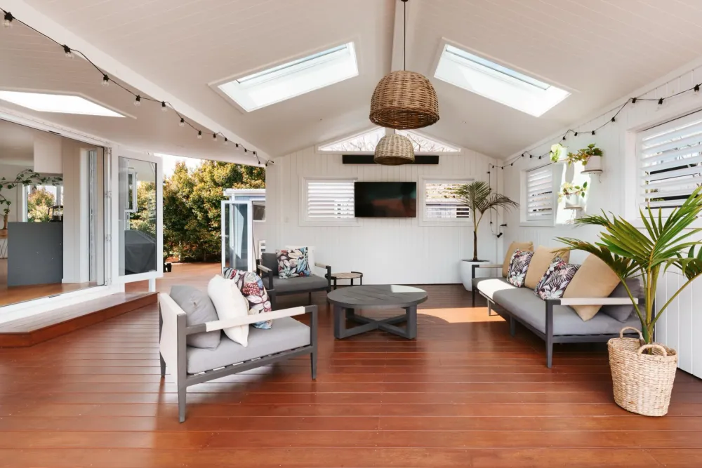 Photos of 48 Orkney Road