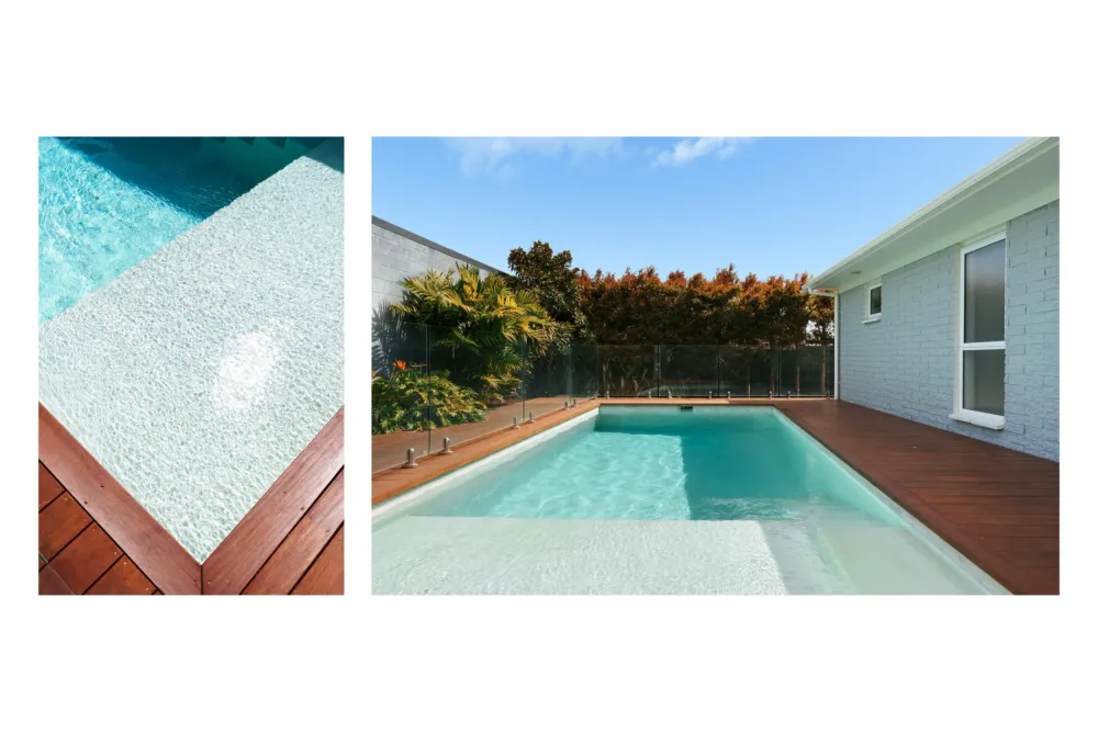 Photos of 48 Orkney Road