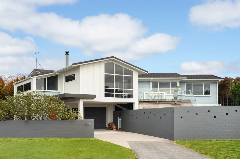 Photos of 48 Orkney Road