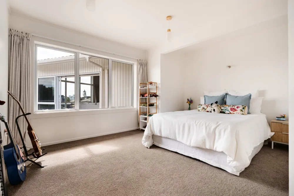 Photos of 48 Orkney Road