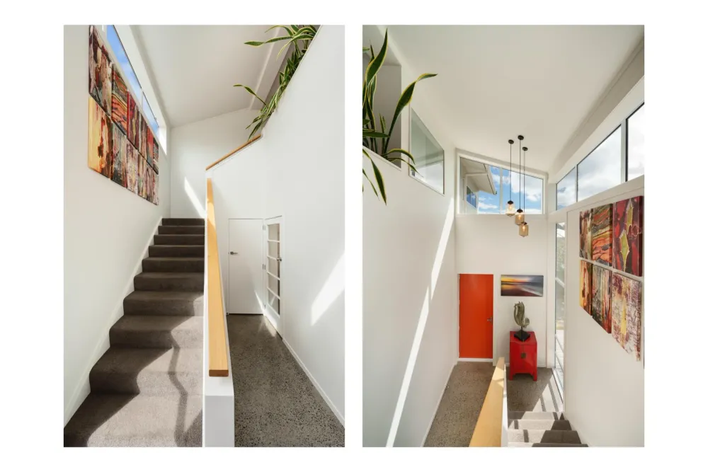 Photos of 48 Orkney Road