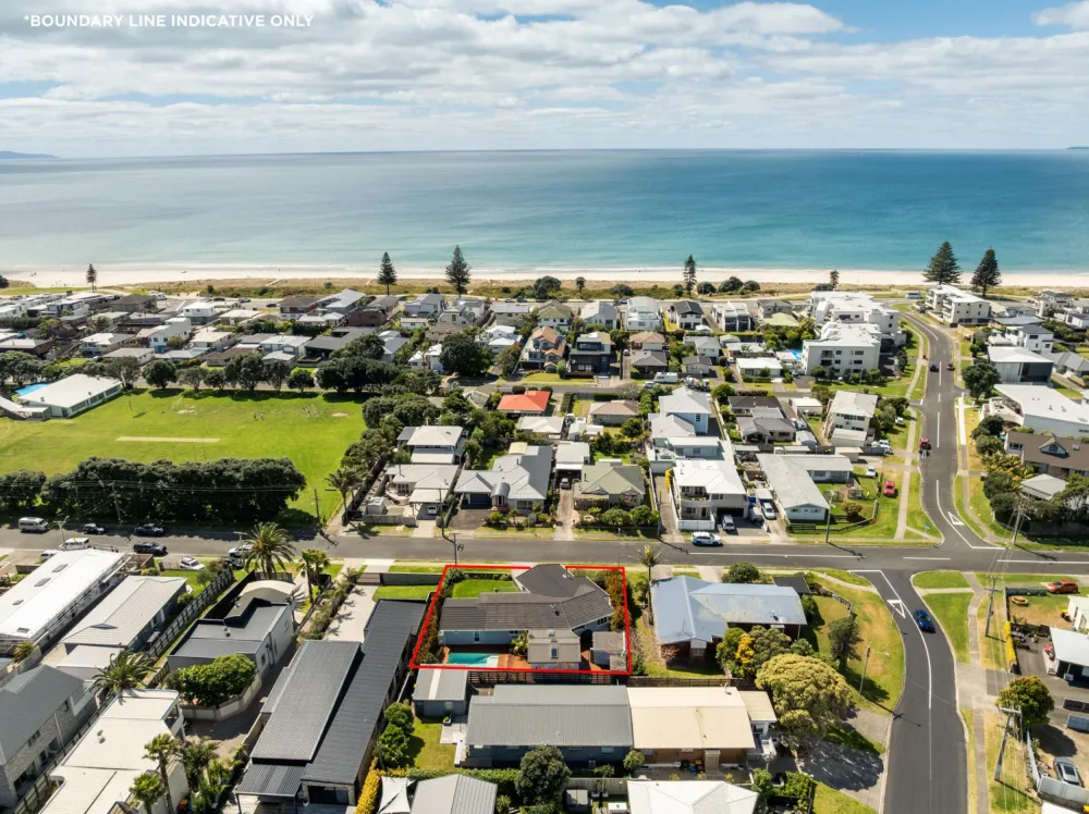 Photos of 48 Orkney Road