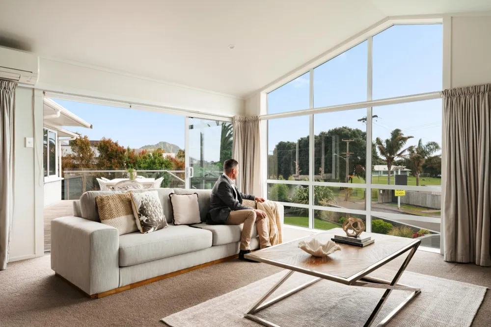 Photos of 48 Orkney Road
