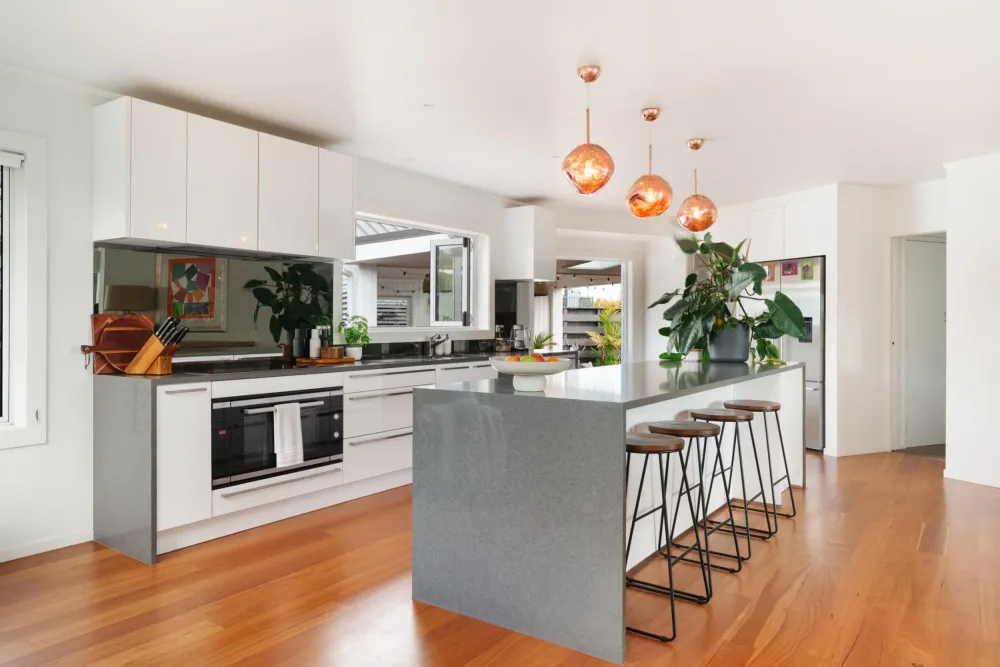 Photos of 48 Orkney Road