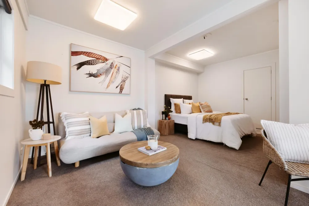 Photos of 48 Orkney Road