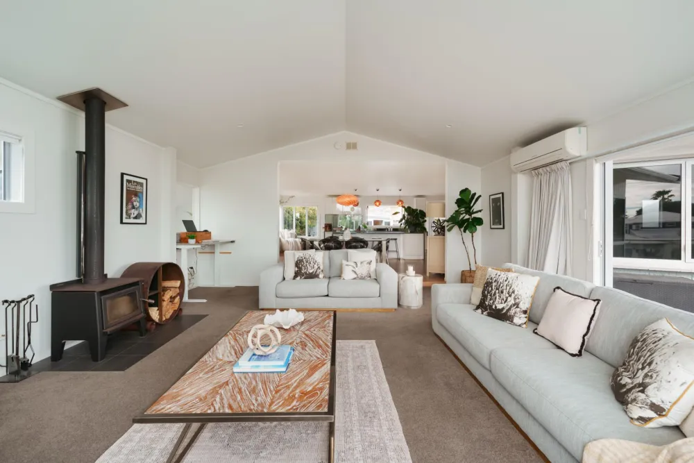 Photos of 48 Orkney Road