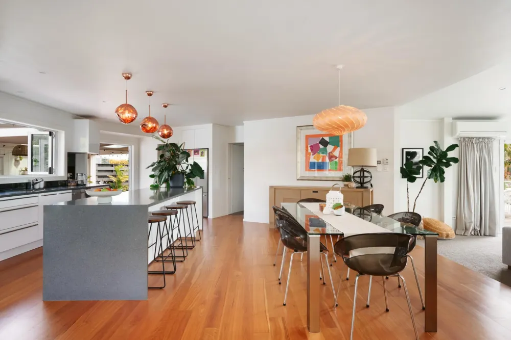 Photos of 48 Orkney Road