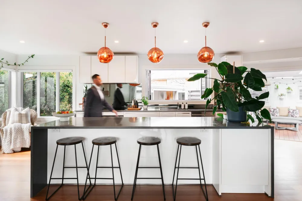 Photos of 48 Orkney Road