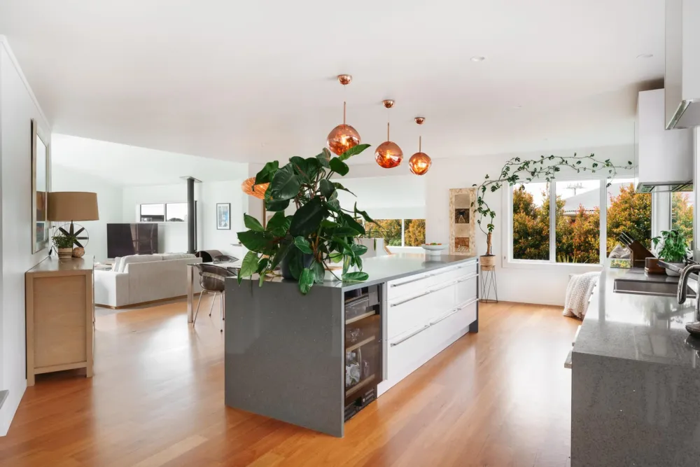 Photos of 48 Orkney Road