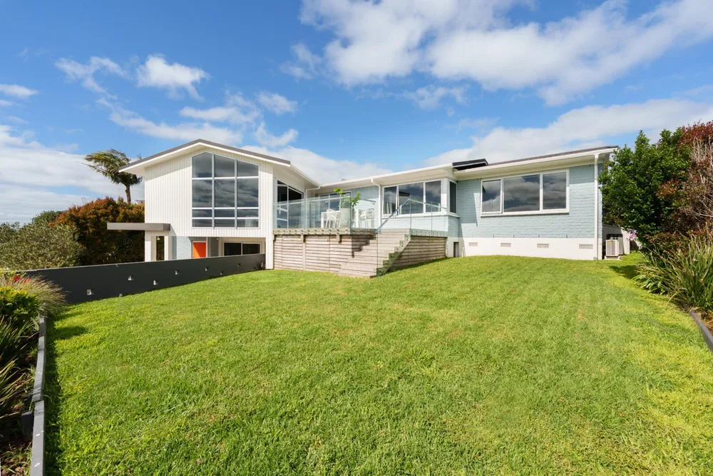 Photos of 48 Orkney Road