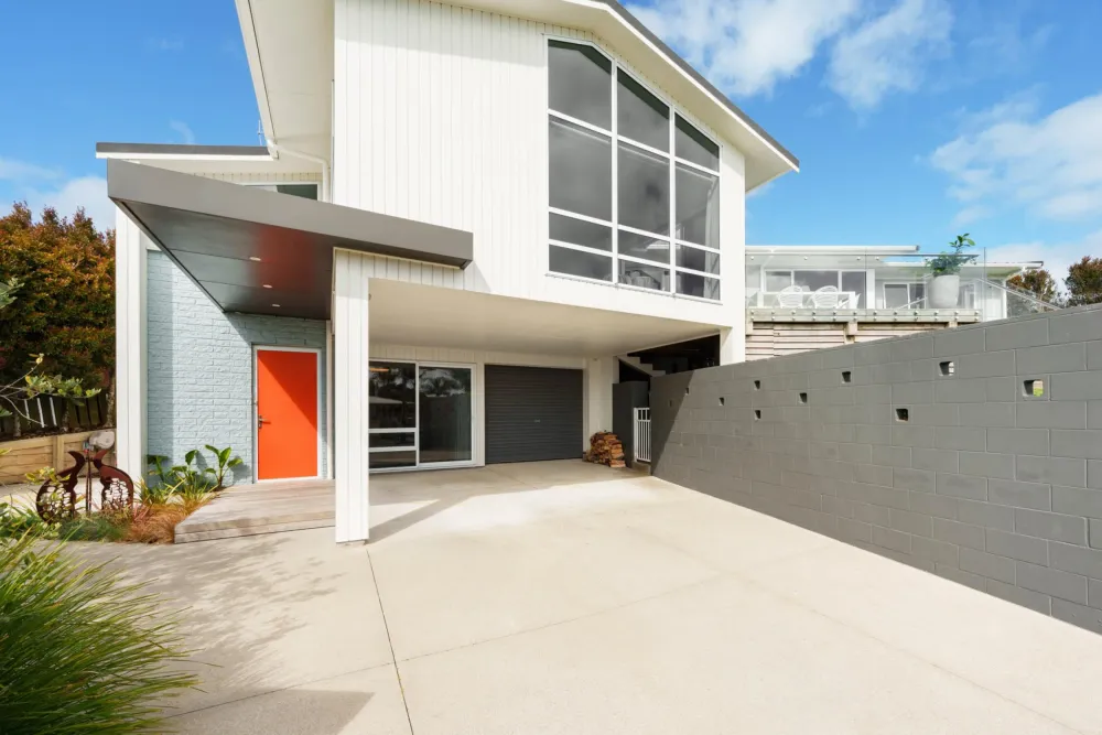 Photos of 48 Orkney Road