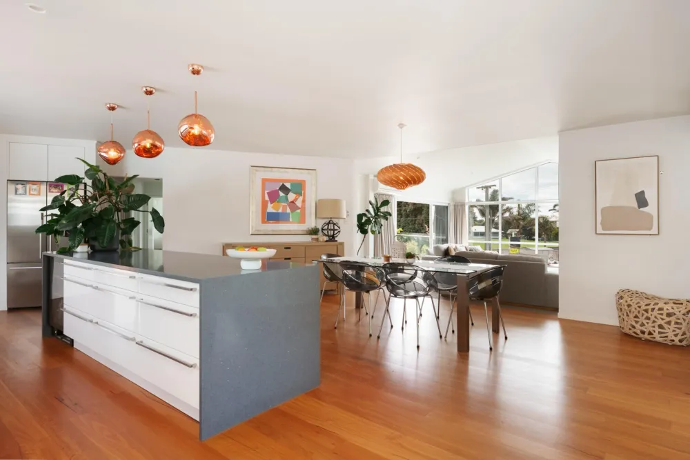Photos of 48 Orkney Road