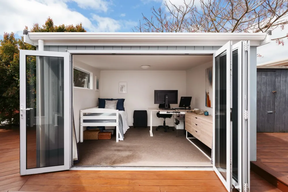 Photos of 48 Orkney Road