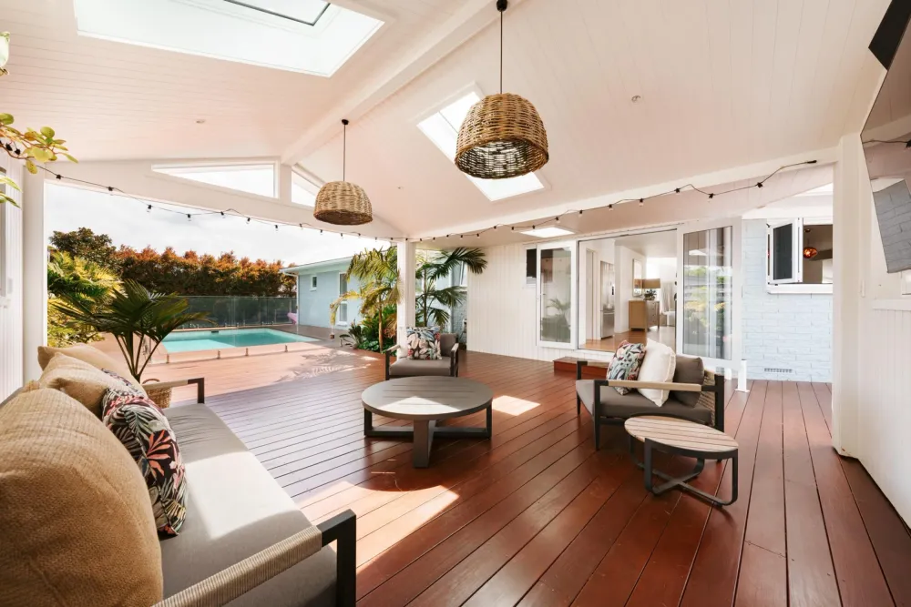 Photos of 48 Orkney Road