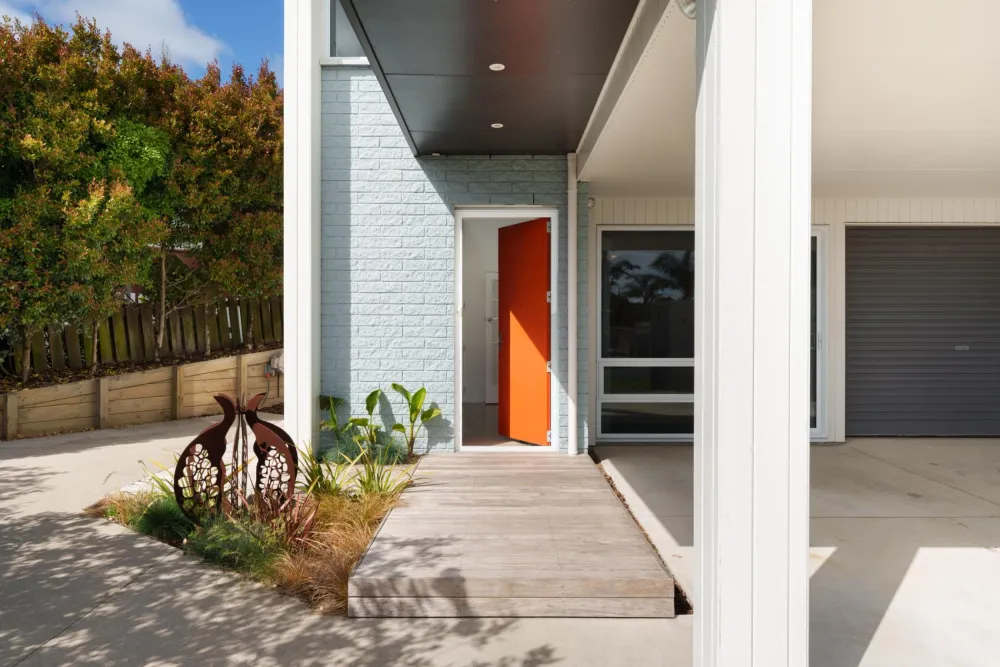 Photos of 48 Orkney Road
