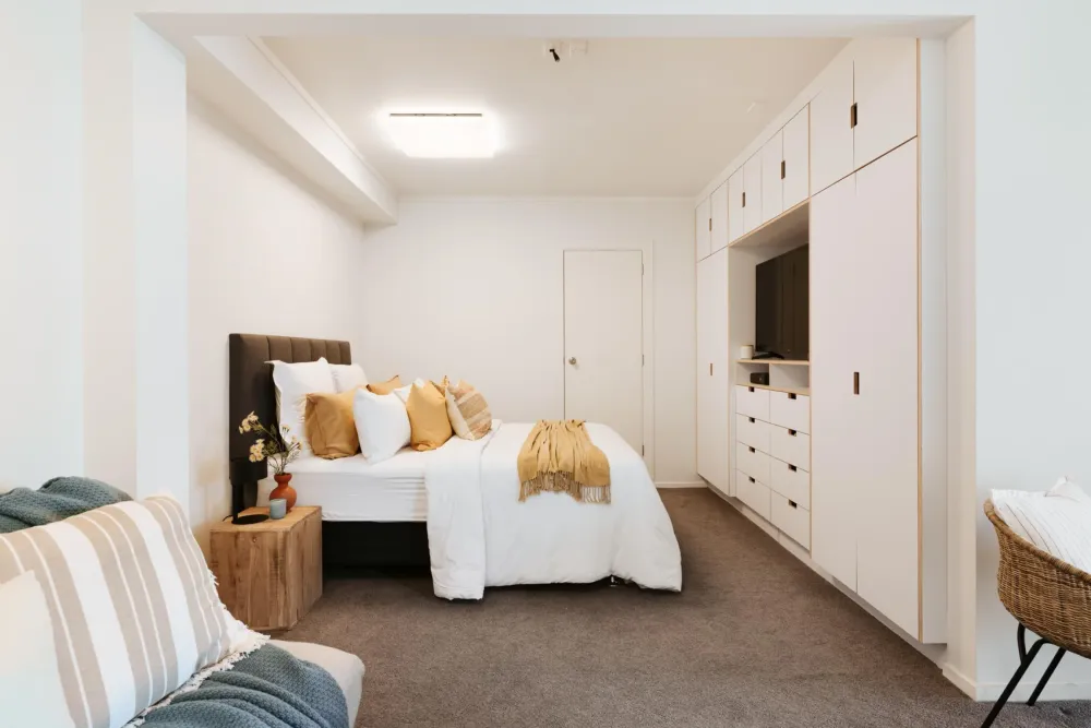 Photos of 48 Orkney Road