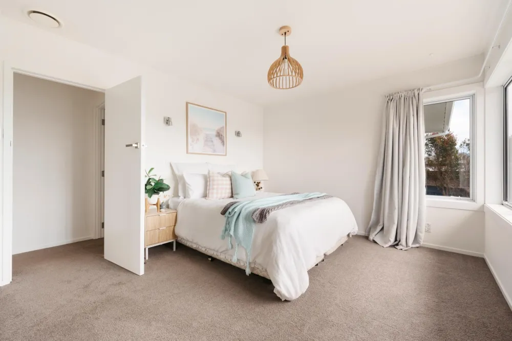 Photos of 48 Orkney Road
