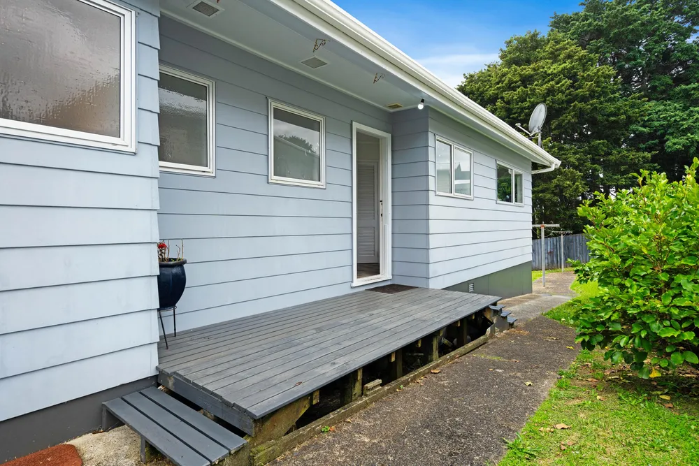 Photos of 10 Mariposa Place