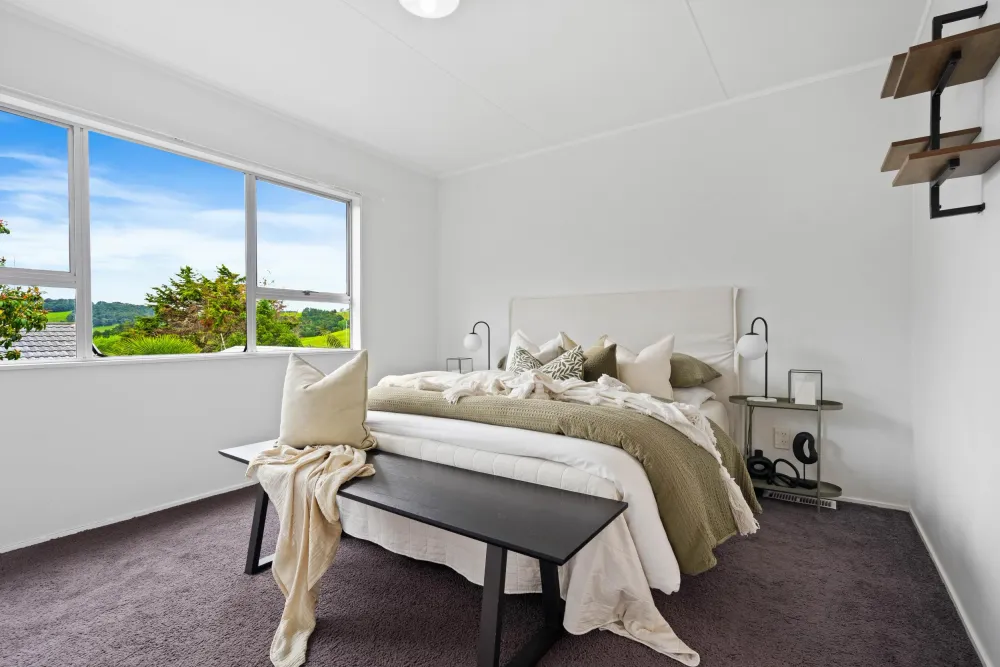 Photos of 10 Mariposa Place