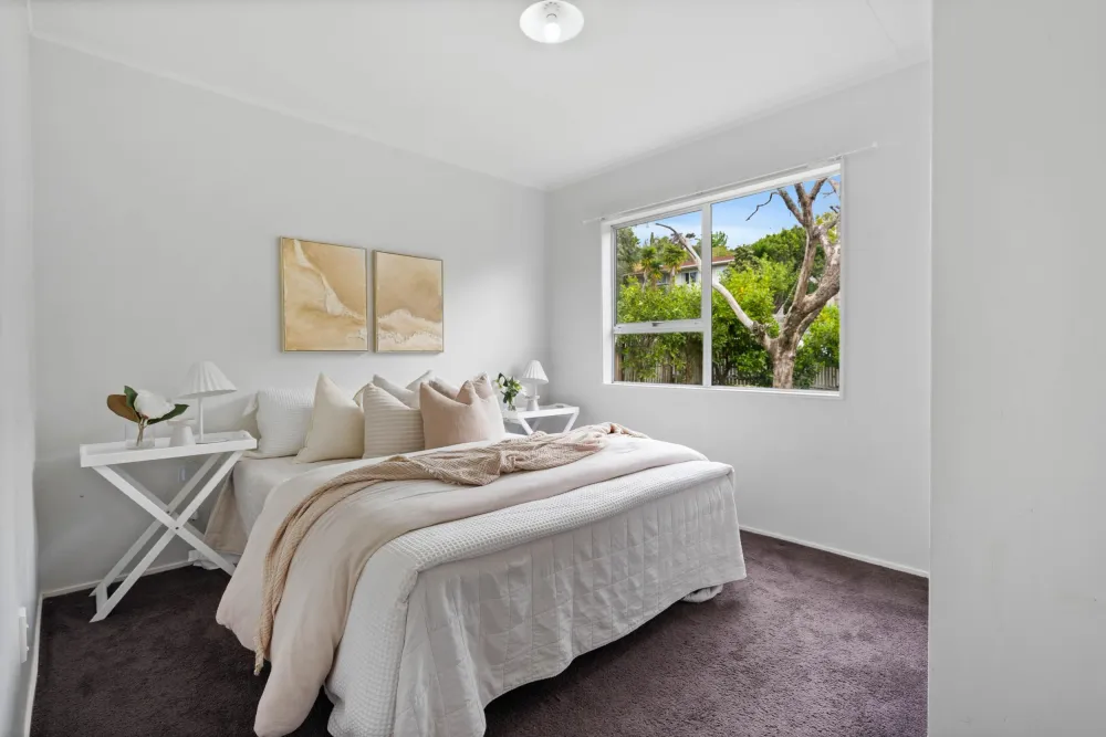 Photos of 10 Mariposa Place