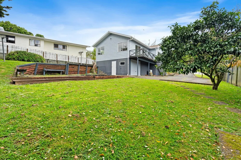 Photos of 10 Mariposa Place