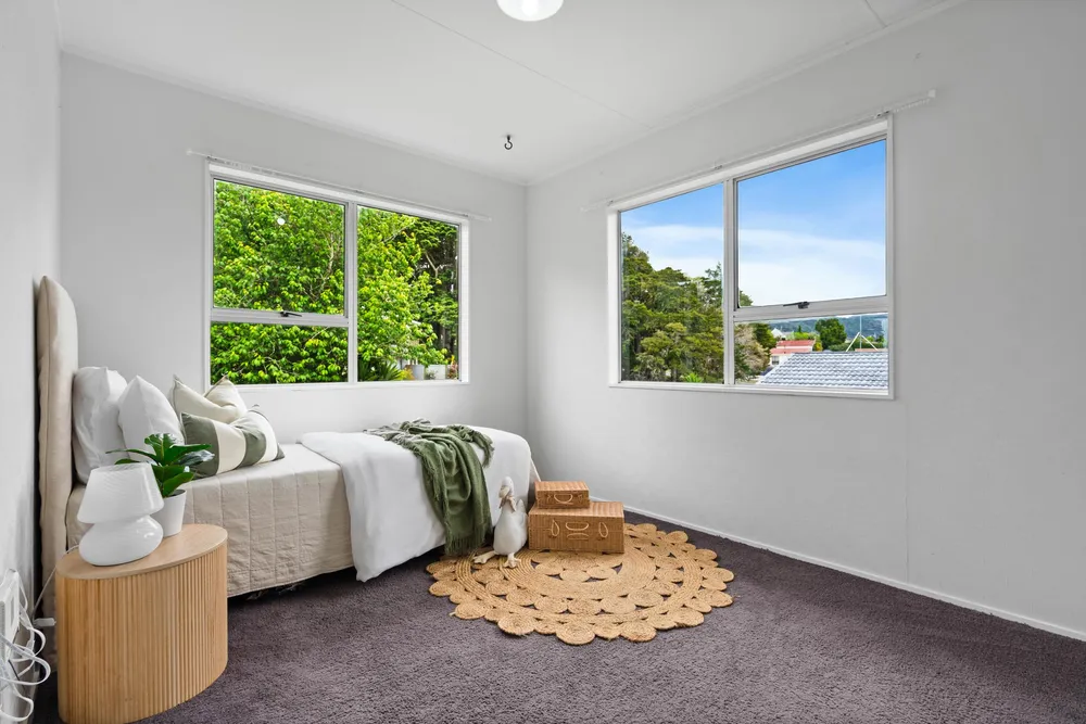 Photos of 10 Mariposa Place