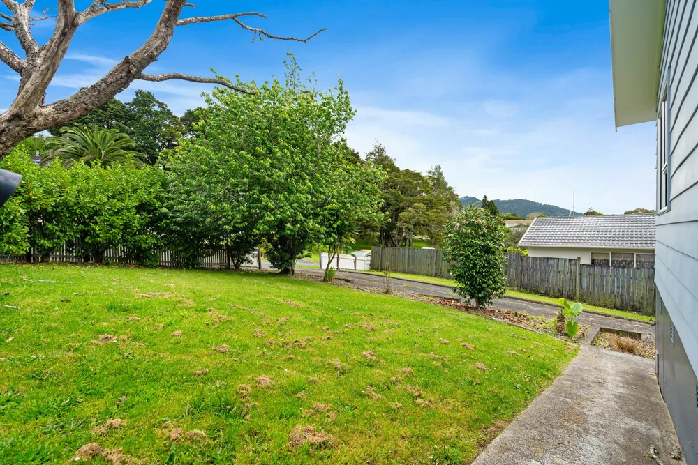 Photos of 10 Mariposa Place