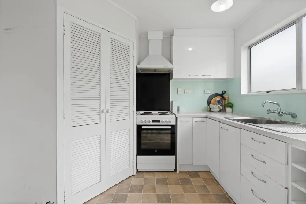 Photos of 10 Mariposa Place