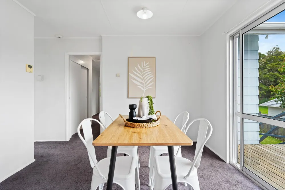 Photos of 10 Mariposa Place