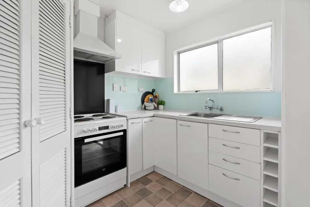 Photos of 10 Mariposa Place