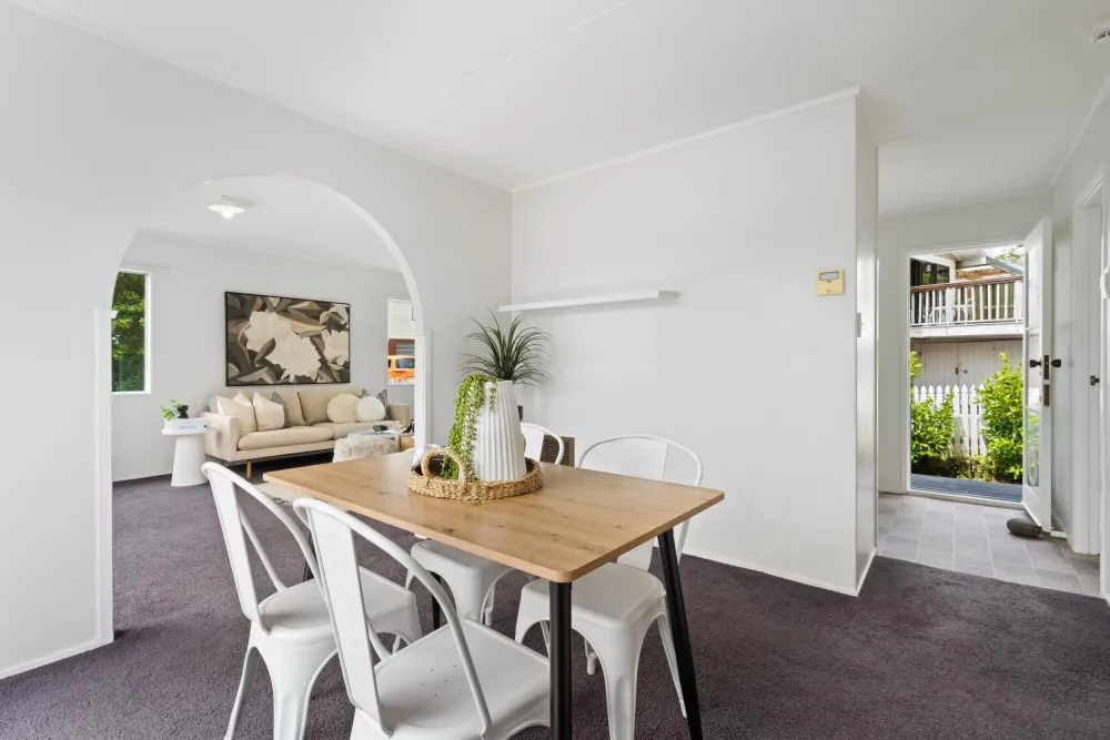 Photos of 10 Mariposa Place