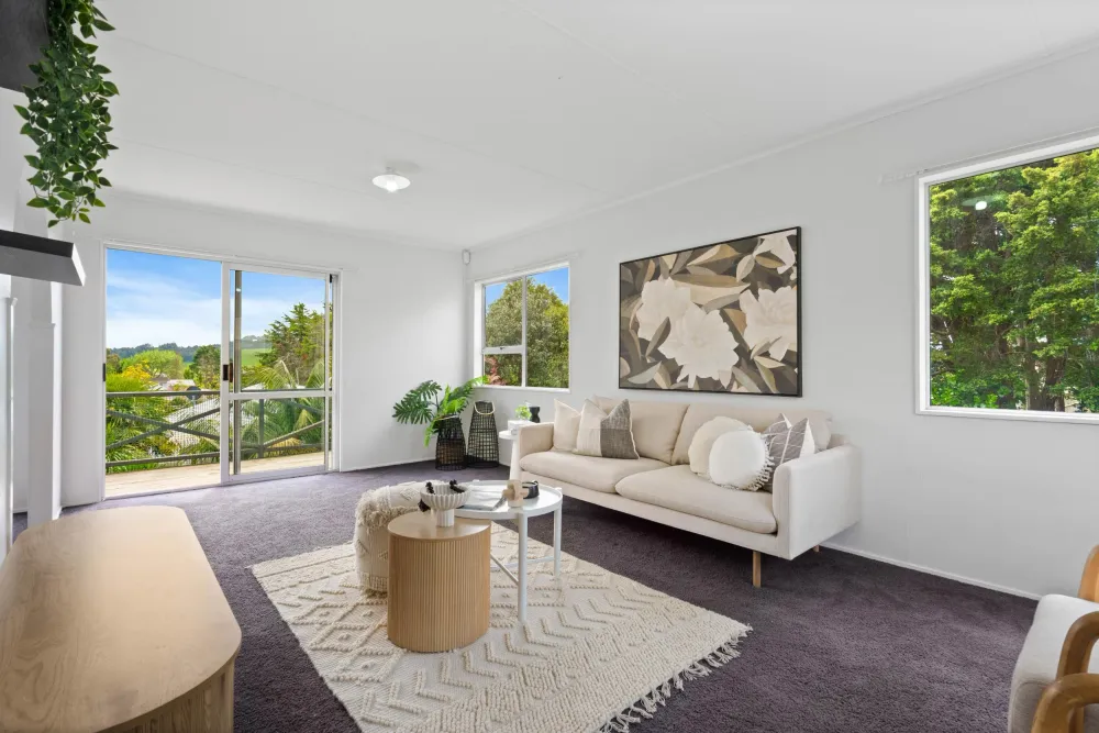 Photos of 10 Mariposa Place