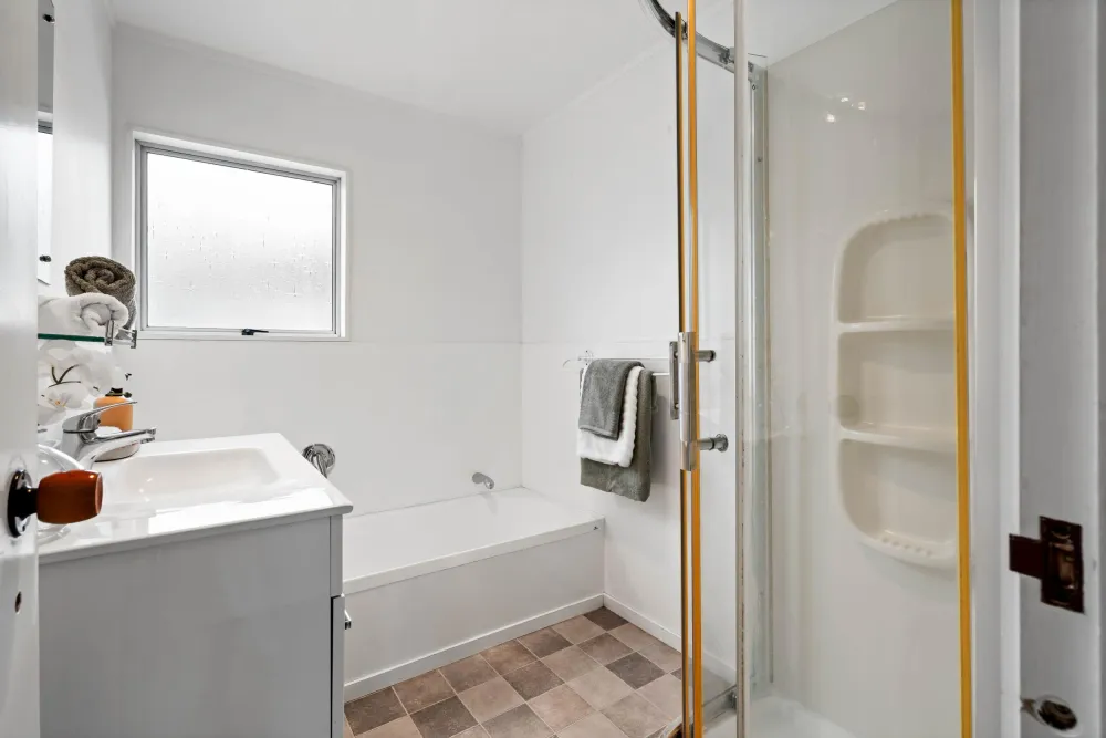 Photos of 10 Mariposa Place