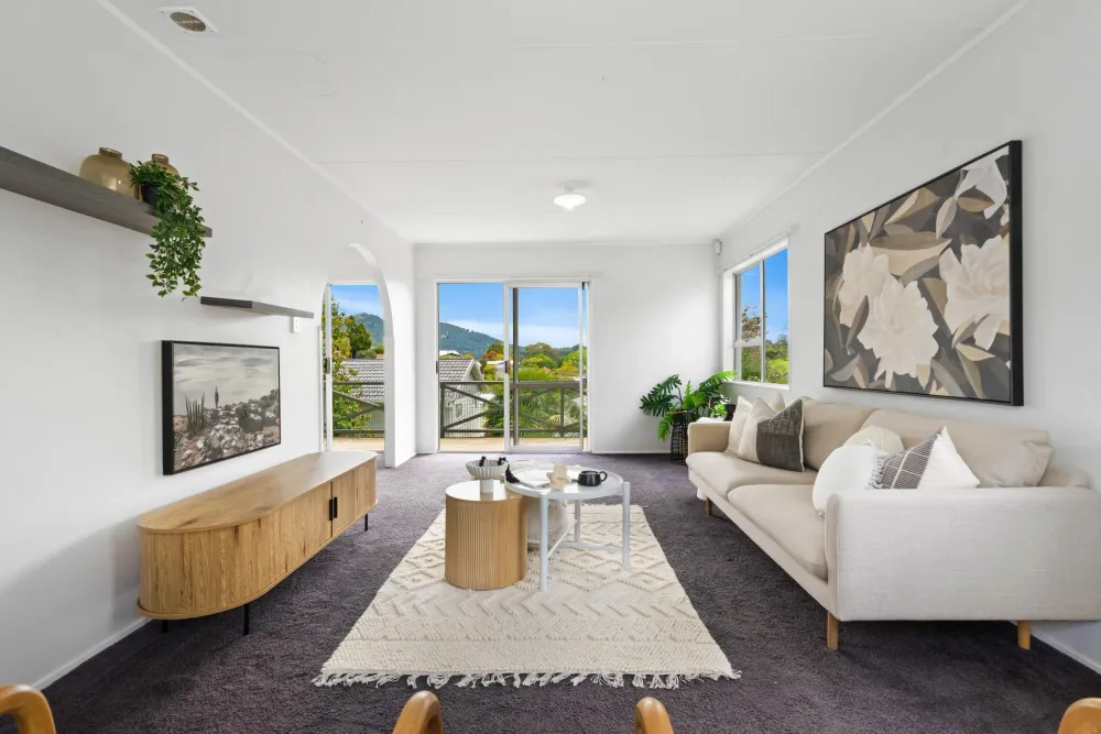 Photos of 10 Mariposa Place