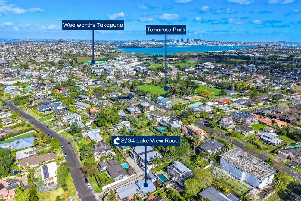 Photos of 2/34 Lake View Road