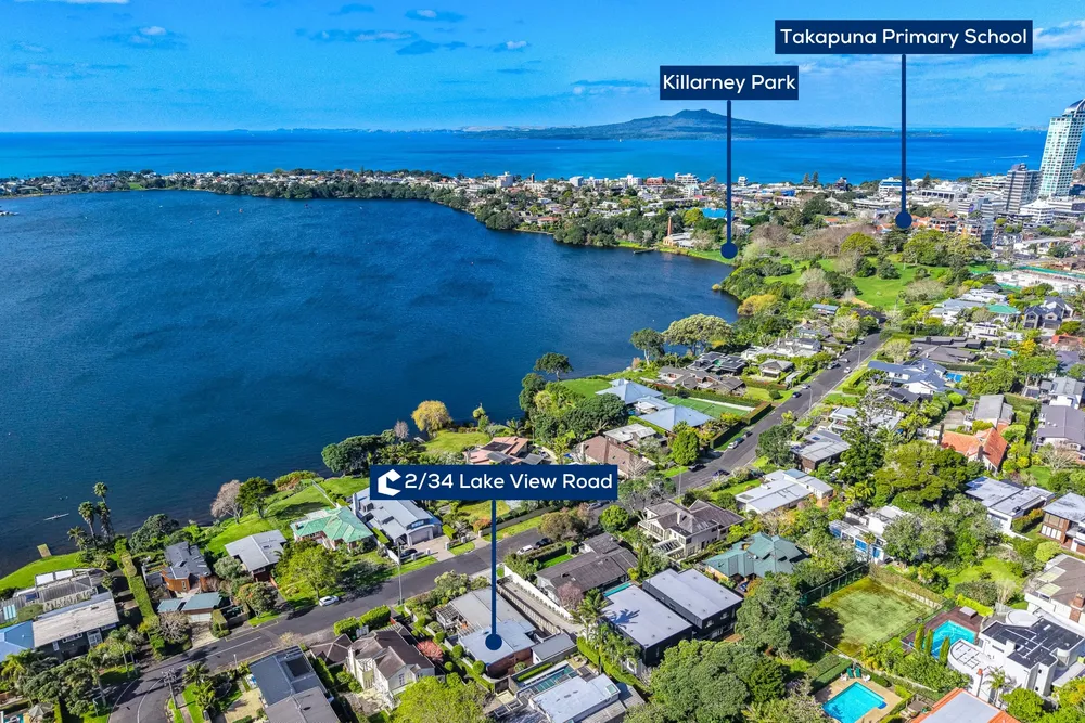 Photos of 2/34 Lake View Road