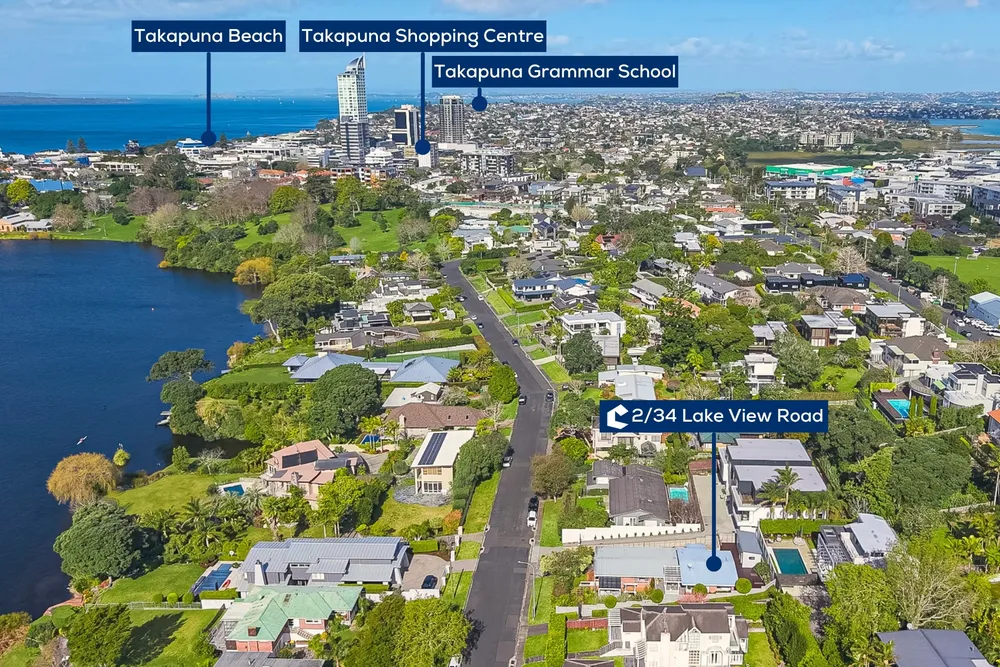 Photos of 2/34 Lake View Road