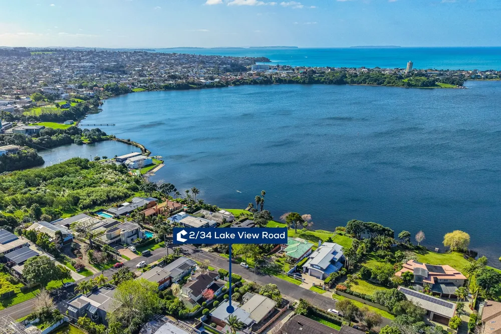 Photos of 2/34 Lake View Road
