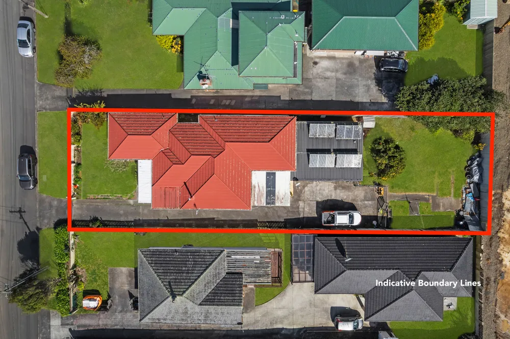 Photos of 8 Picton Street