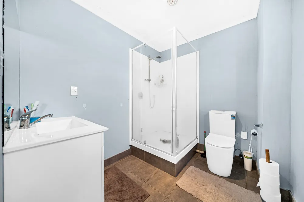 Photos of 8 Picton Street