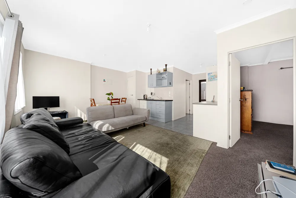 Photos of 8 Picton Street