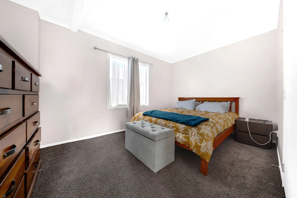 Photos of 8 Picton Street